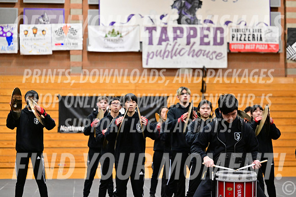 2024-NWAPA Kamiak-KG-Newport-187