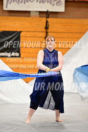 2024-NWAPA Kamiak-KG-North Thurston-108