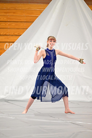 2024-NWAPA Kamiak-KG-North Thurston-121