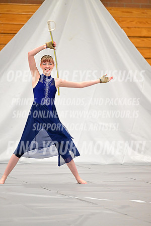 2024-NWAPA Kamiak-KG-North Thurston-119