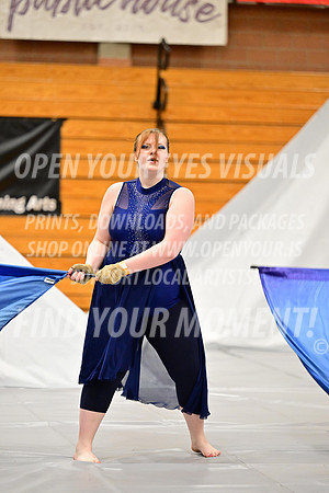 2024-NWAPA Kamiak-KG-North Thurston-107