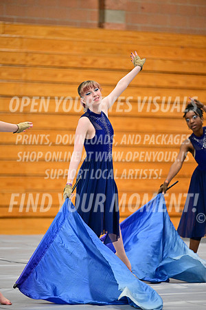2024-NWAPA Kamiak-KG-North Thurston-113