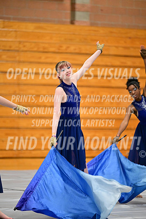 2024-NWAPA Kamiak-KG-North Thurston-112