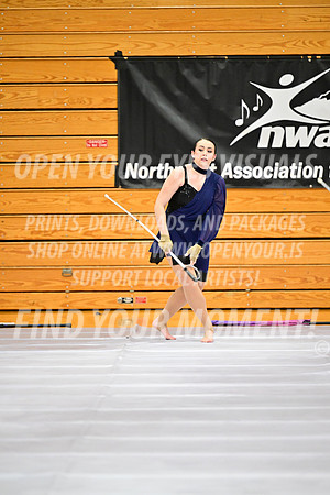 2024-NWAPA Kamiak-KG-Pacificaires-134