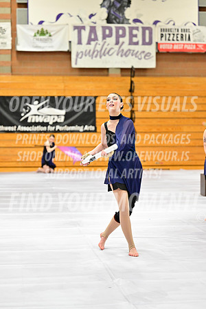 2024-NWAPA Kamiak-KG-Pacificaires-181