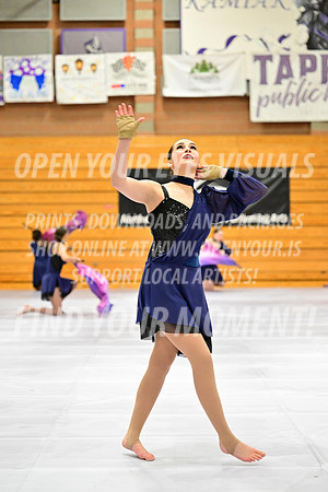 2024-NWAPA Kamiak-KG-Pacificaires-182