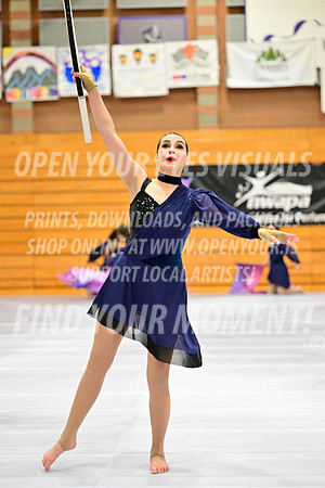 2024-NWAPA Kamiak-KG-Pacificaires-179