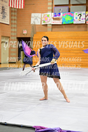 2024-NWAPA Kamiak-KG-Pacificaires-191