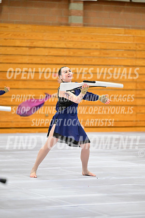 2024-NWAPA Kamiak-KG-Pacificaires-185