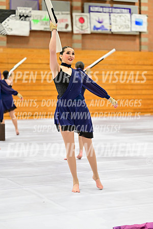 2024-NWAPA Kamiak-KG-Pacificaires-184