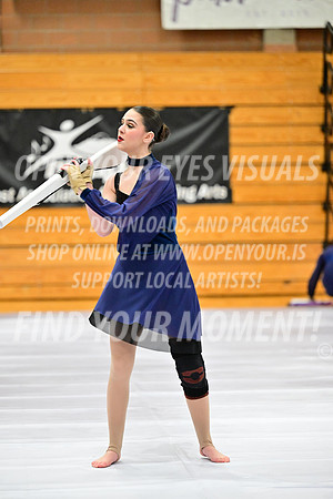 2024-NWAPA Kamiak-KG-Pacificaires-190