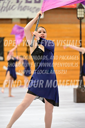 2024-NWAPA Kamiak-KG-Pacificaires-173