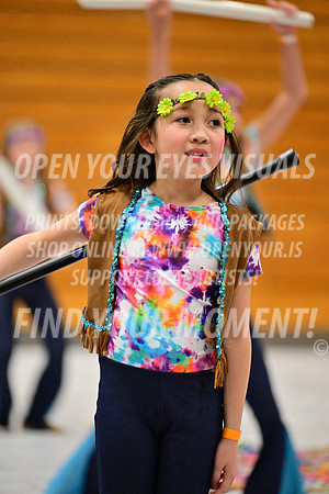 2024-NWAPA Kamiak-KG-Pacificaires-JR-188
