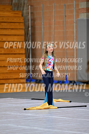 2024-NWAPA Kamiak-KG-Pacificaires-JR-176