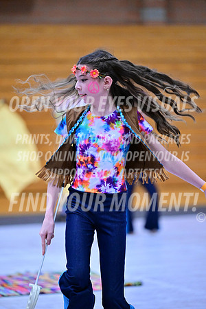 2024-NWAPA Kamiak-KG-Pacificaires-JR-149