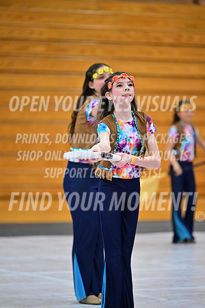 2024-NWAPA Kamiak-KG-Pacificaires-JR-198