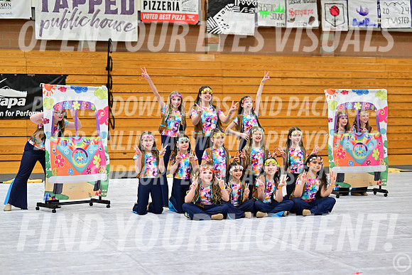 2024-NWAPA Kamiak-KG-Pacificaires-JR-275