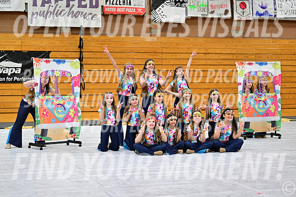 2024-NWAPA Kamiak-KG-Pacificaires-JR-274