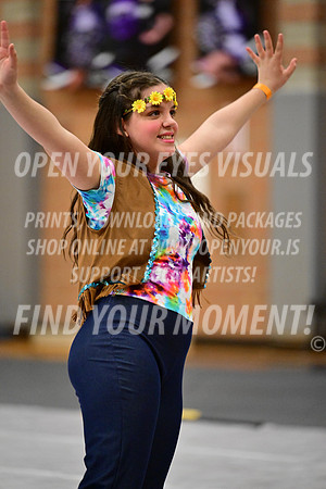2024-NWAPA Kamiak-KG-Pacificaires-JR-265
