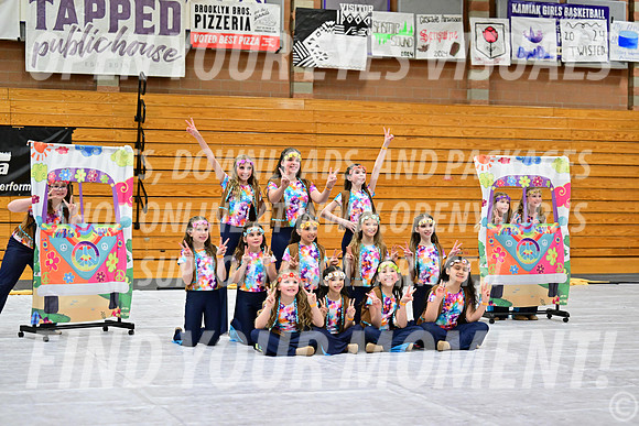 2024-NWAPA Kamiak-KG-Pacificaires-JR-271