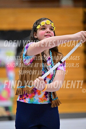2024-NWAPA Kamiak-KG-Pacificaires-JR-139