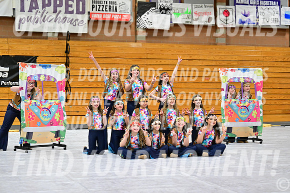 2024-NWAPA Kamiak-KG-Pacificaires-JR-272