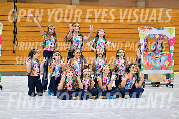2024-NWAPA Kamiak-KG-Pacificaires-JR-269