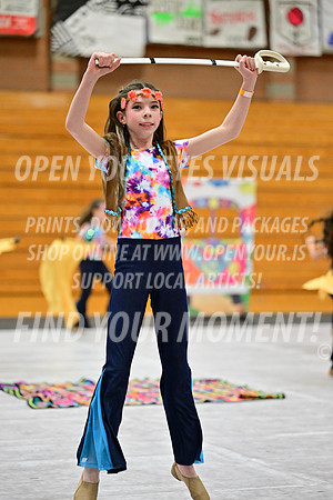 2024-NWAPA Kamiak-KG-Pacificaires-JR-133