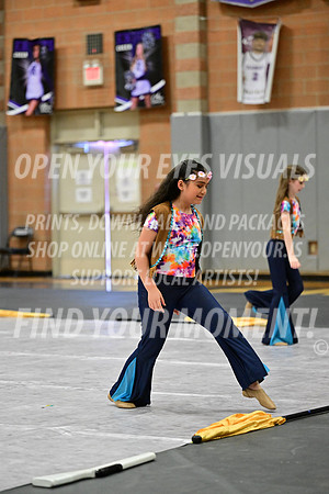2024-NWAPA Kamiak-KG-Pacificaires-JR-132