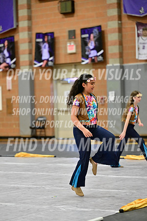 2024-NWAPA Kamiak-KG-Pacificaires-JR-131