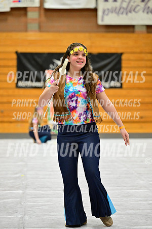 2024-NWAPA Kamiak-KG-Pacificaires-JR-119