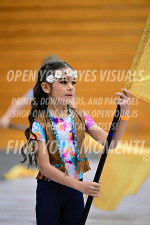 2024-NWAPA Kamiak-KG-Pacificaires-JR-195