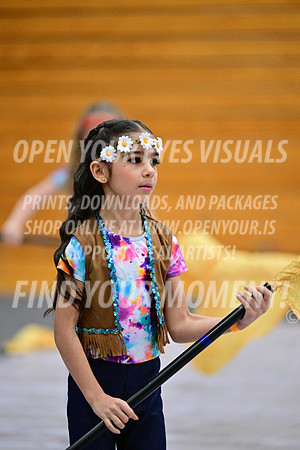 2024-NWAPA Kamiak-KG-Pacificaires-JR-194