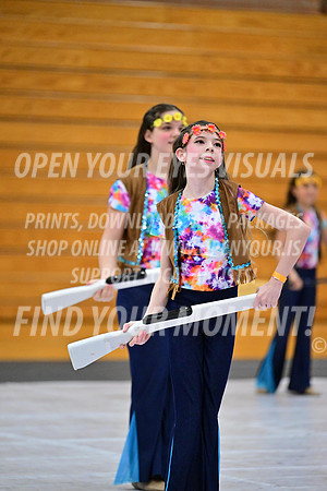 2024-NWAPA Kamiak-KG-Pacificaires-JR-196