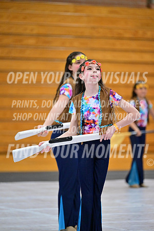 2024-NWAPA Kamiak-KG-Pacificaires-JR-197