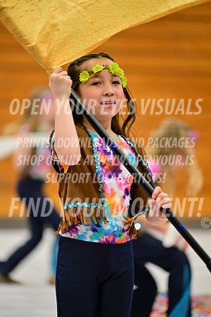 2024-NWAPA Kamiak-KG-Pacificaires-JR-192