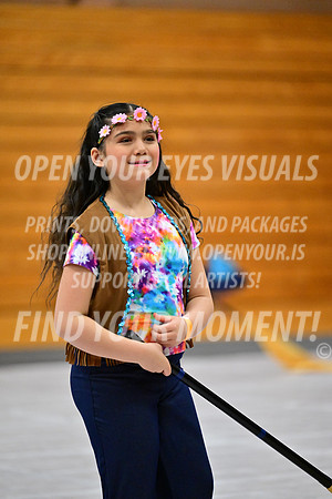 2024-NWAPA Kamiak-KG-Pacificaires-JR-152