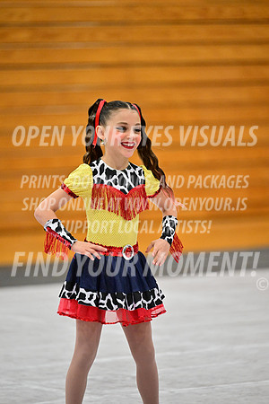 2024-NWAPA Kamiak-KG-Pacificaires Mini-138