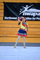 2024-NWAPA Kamiak-KG-Pacificaires Mini-104