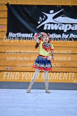 2024-NWAPA Kamiak-KG-Pacificaires Mini-104