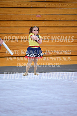 2024-NWAPA Kamiak-KG-Pacificaires Mini-110