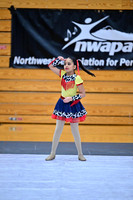 2024-NWAPA Kamiak-KG-Pacificaires Mini-105