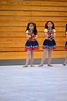 2024-NWAPA Kamiak-KG-Pacificaires Mini-111