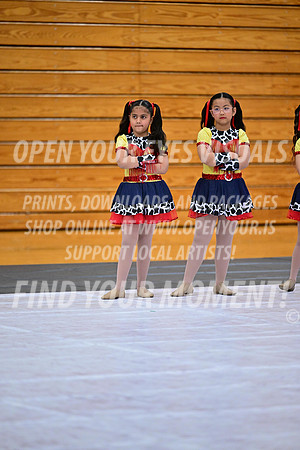2024-NWAPA Kamiak-KG-Pacificaires Mini-111