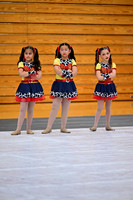 2024-NWAPA Kamiak-KG-Pacificaires Mini-113