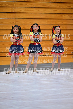 2024-NWAPA Kamiak-KG-Pacificaires Mini-113