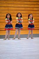 2024-NWAPA Kamiak-KG-Pacificaires Mini-112