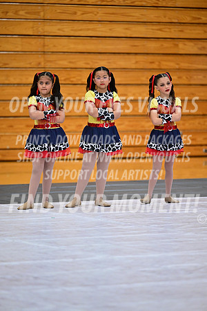 2024-NWAPA Kamiak-KG-Pacificaires Mini-112