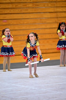 2024-NWAPA Kamiak-KG-Pacificaires Mini-116