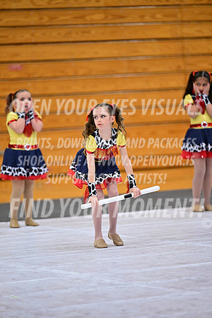 2024-NWAPA Kamiak-KG-Pacificaires Mini-116